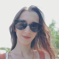 Отзыв от Аиша - виза ДТВ